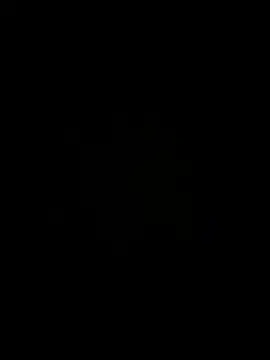 Snapshot of la_chiennete chatting on 03/25/26, 09:54 la chiennete online show from 03/25/26, 09:54