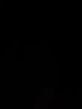 Snapshot of la_chiennete chatting on 04/06/26, 05:52 la chiennete online show from 04/06/26, 05:52