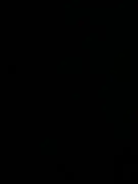 Snapshot of la_chiennete chatting on 04/17/26, 05:49 la chiennete online show from 04/17/26, 05:49