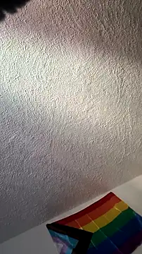 Charis 21 online show from 12/19/25, 12:56