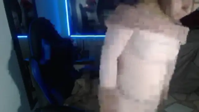 Charis 21 online show from 02/12/26, 08:48