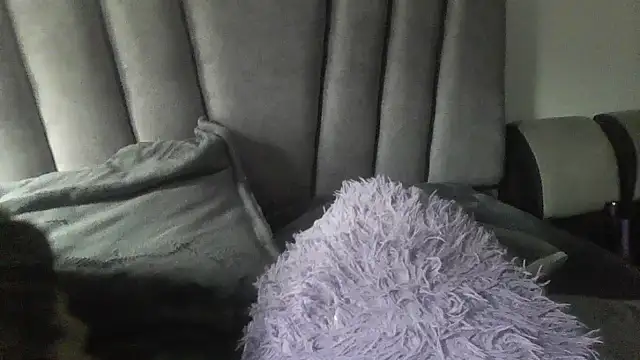 Charis 21 online show from 03/27/26, 09:36