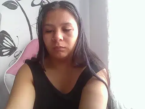 Charis 21 online show from 04/10/26, 05:39