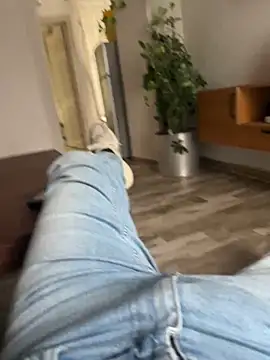 bodrumbeyi online show from 01/06/26, 12:42