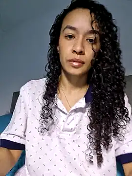 Snapshot of angela__98 chatting on 06/26/26, 10:41 angela 98 online show from 06/26/26, 10:41