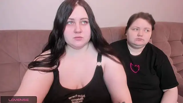 ihaveasecret  online show from 01/16/25, 12:53