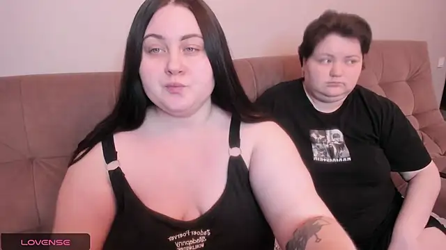 ihaveasecret  online show from 01/18/25, 07:26