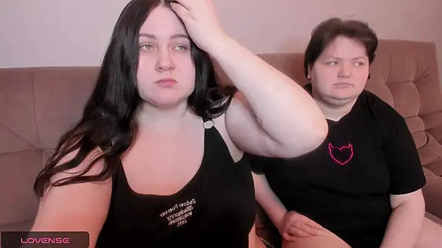 ihaveasecret  online show from 01/19/25, 07:15