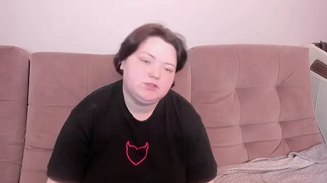 ihaveasecret  online show from 03/06/25, 11:36