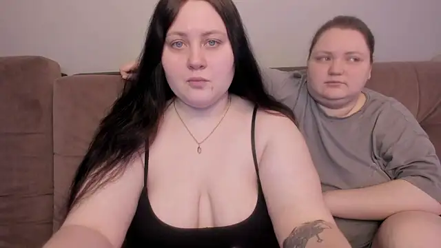 ihaveasecret  online show from 02/17/26, 04:24