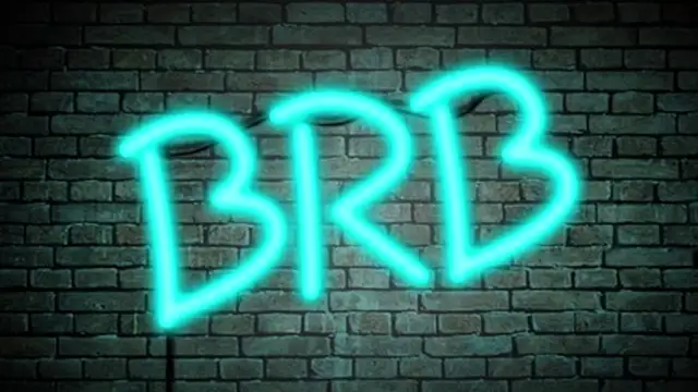 Snapshot of Materdox chatting on 09/10/25, 10:48 Materdox online show from 09/10/25, 10:48