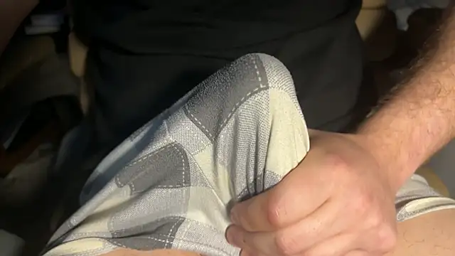 Snapshot of Materdox chatting on 02/09/26, 05:06 Materdox online show from 02/09/26, 05:06