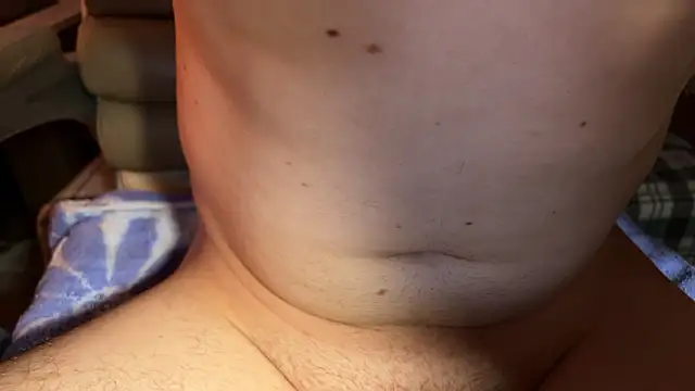 Snapshot of Materdox chatting on 03/10/26, 01:27 Materdox online show from 03/10/26, 01:27