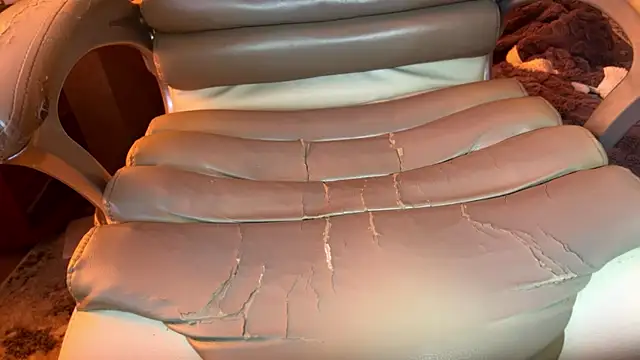 Snapshot of Materdox chatting on 04/16/26, 06:58 Materdox online show from 04/16/26, 06:58