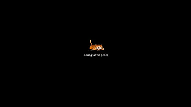 Materdox online show from 07/31/26, 12:37