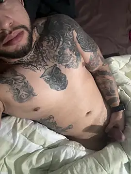 turellenito online show from 03/26/26, 09:42