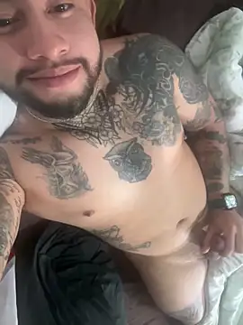 turellenito online show from 03/27/26, 04:29