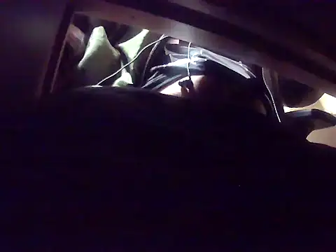 daniel2025 online show from 09/09/25, 04:50