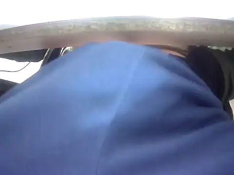 daniel2025 online show from 09/11/25, 04:29