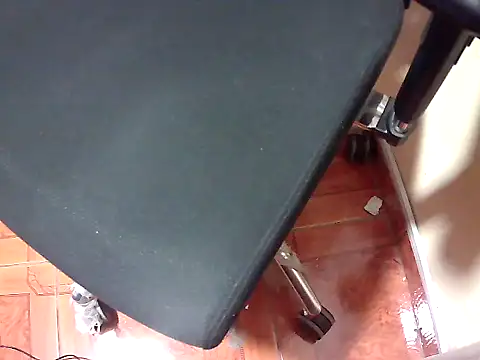 daniel2025 online show from 10/07/25, 04:59