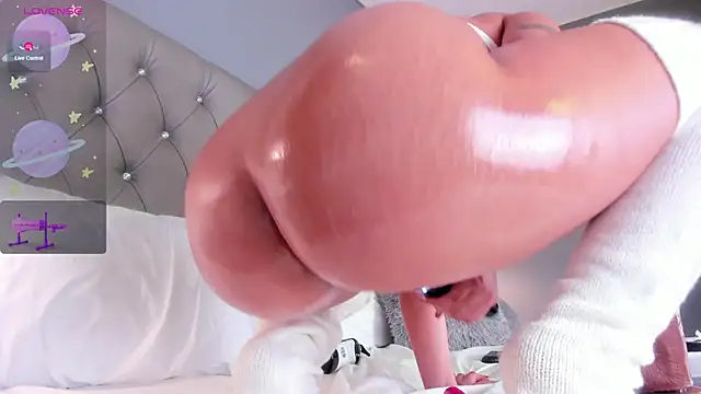 Victoriaxx  online show from 03/22/25, 02:16