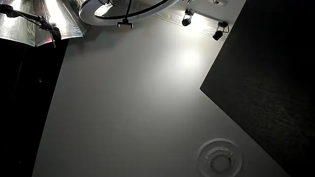 Apotheosis01 online show from 12/11/24, 09:30