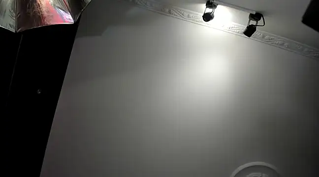 Apotheosis01 online show from 01/29/25, 06:43