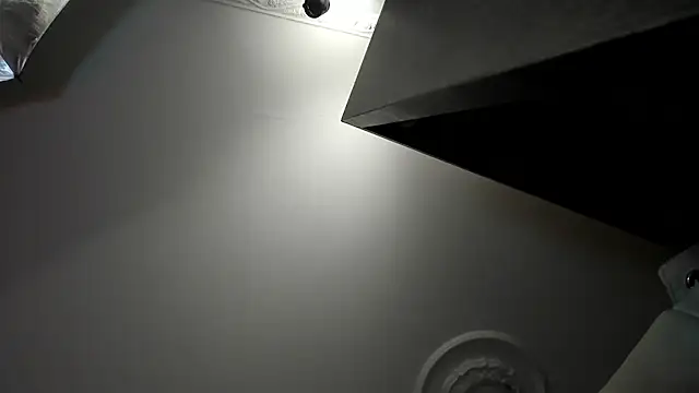 Apotheosis01 online show from 02/09/25, 05:11