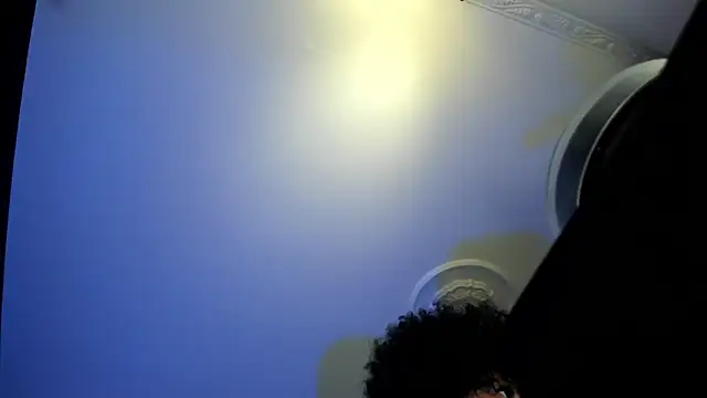 Apotheosis01 online show from 03/12/25, 08:08