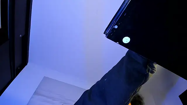 Apotheosis01 online show from 09/21/25, 09:16