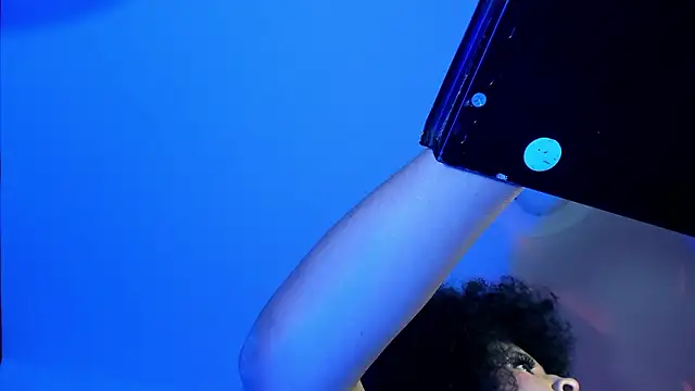 Apotheosis01 online show from 01/06/26, 10:30