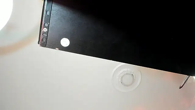 Apotheosis01 online show from 01/11/26, 09:36