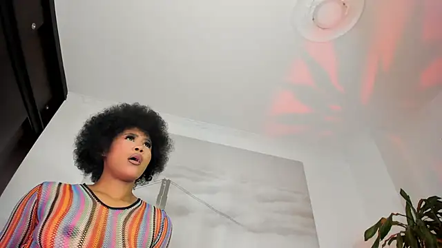 Apotheosis01 online show from 02/20/26, 08:38