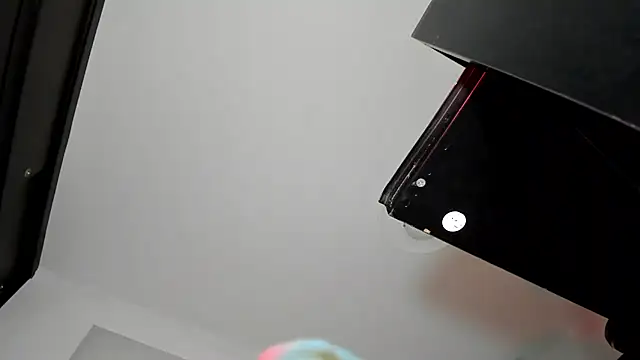 Apotheosis01 online show from 02/22/26, 08:57