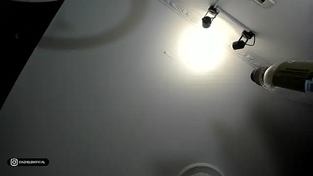 Snapshot of Apotheosis01 chatting on 03/21/26, 10:20 Apotheosis01 online show from 03/21/26, 10:20