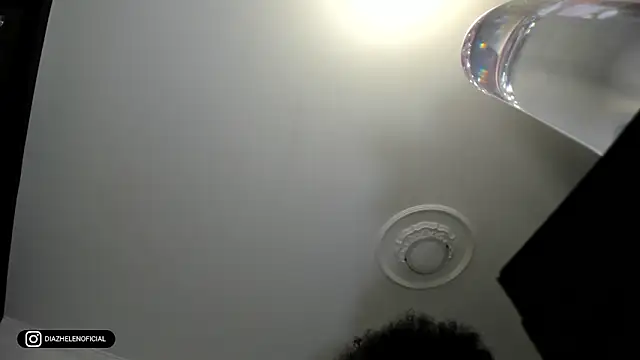 Snapshot of Apotheosis01 chatting on 03/24/26, 08:19 Apotheosis01 online show from 03/24/26, 08:19