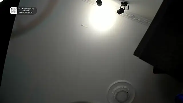 Snapshot of Apotheosis01 chatting on 05/07/26, 12:54 Apotheosis01 online show from 05/07/26, 12:54