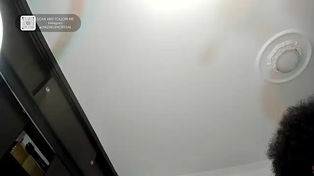Apotheosis01 online show from 06/01/26, 10:17