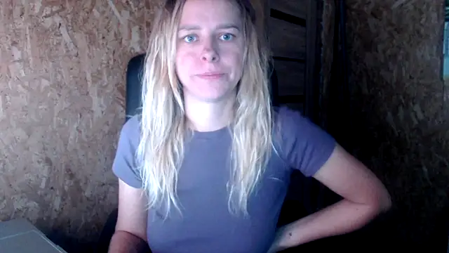 las sweet online show from 09/10/25, 01:44