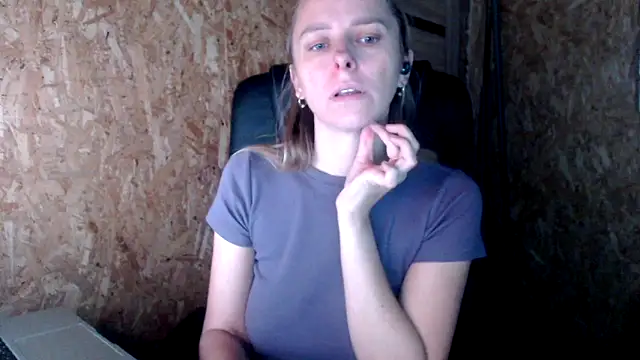 las sweet online show from 09/11/25, 09:53