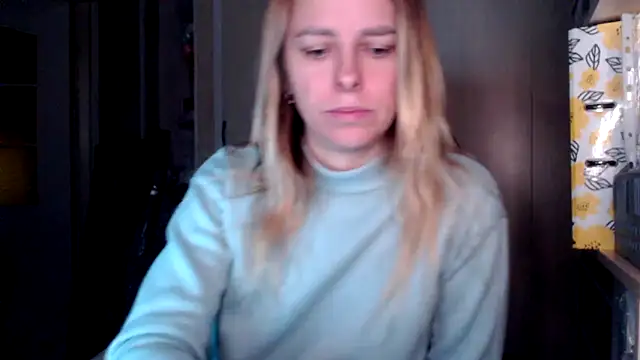 las sweet online show from 10/28/25, 09:13