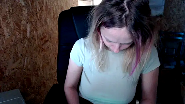 las sweet online show from 12/17/25, 10:21