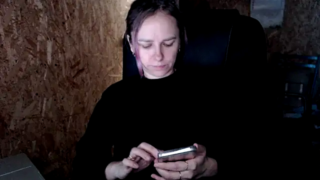 las sweet online show from 12/18/25, 08:09