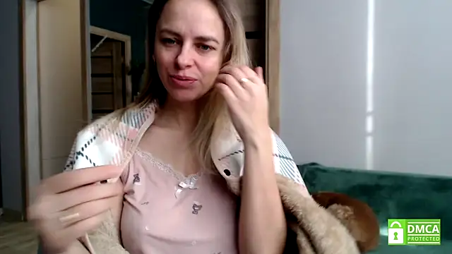 las sweet online show from 02/12/26, 10:10