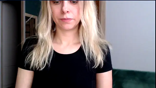 Snapshot of las_sweet chatting on 03/04/26, 01:39 las sweet online show from 03/04/26, 01:39