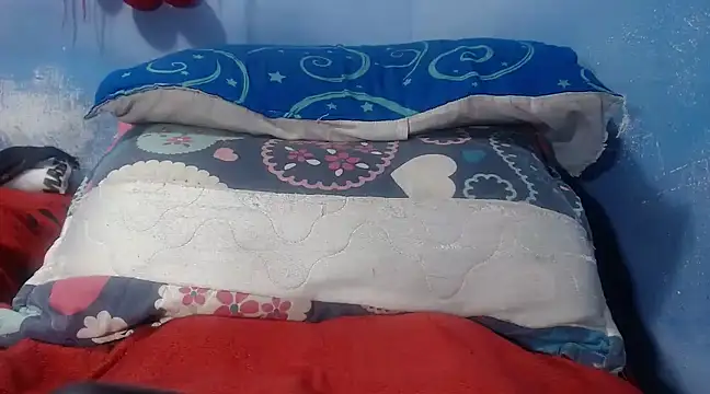 ebony cristal1 online show from 12/19/24, 05:29