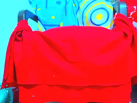 ebony cristal1 online show from 10/12/25, 03:27