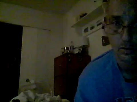 ThickStickly1 online show from 06/28/26, 02:17