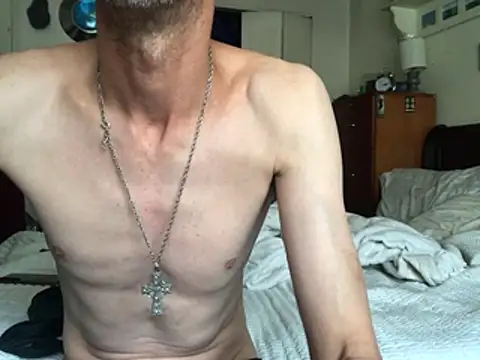 ThickStickly1 online show from 07/06/26, 07:16