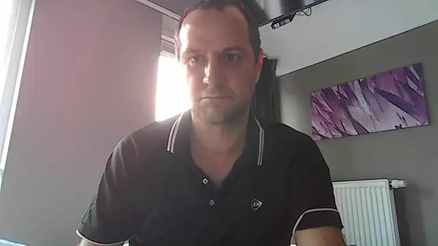 popperspair online show from 09/20/25, 04:30